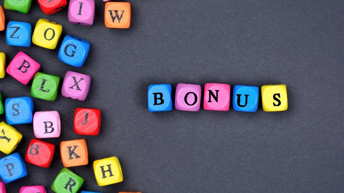 Bonus Agricoltura 2025 (PAC): 794 euro