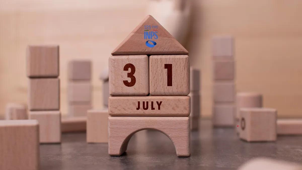 Arretrati NoiPA luglio 2025