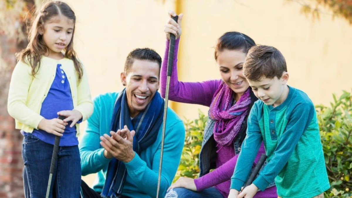 Bonus sport 300 euro (Fondo dote per la Famiglia) 2025 - Richiedi se hai l'ISEE fino a 15.000 euro